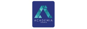 Academia Subdere